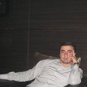 ���������� ������, ���� ������� ALEN, 42 ����, ������������ ��� ������, ����� � ���������, c�������� ���������