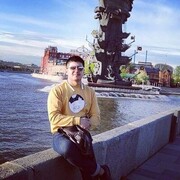 ���������� ������, ���� ������� �����, 32 ����, ������������ ��� ������