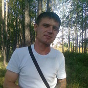  ,   , 43 ,   