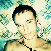 ���������� ���������, ���� ������� Viktor, 40 ���, ������������ ��� ������, ����� � ���������, c�������� ���������, ���������