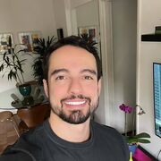 ���������� ���������, ���� ������� ���������, 36 ���, ������������ ��� ����� � ���������, c�������� ���������, ���������