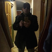  ,   Ben, 41 ,     , c 