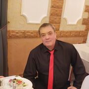 ���������� �������, ������� ������, 49