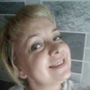 ,   Vika, 51 ,     , c 