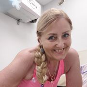  ,   , 63 ,   ,   , c 