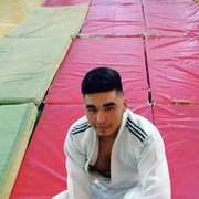  ,   Shaxa jan, 29 ,   ,   , c 