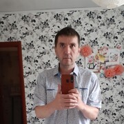 ���������� �������, ������� ������, 50