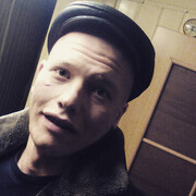 ���������� ������, ���� ������� �����, 31 ���, ������������ ��� ������, ����� � ���������