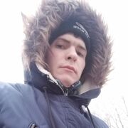  ,   , 28 ,   ,   , c , 