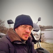 ���������� ���������, ���� ������� ���������, 42 ����, ������������ ��� ����� � ���������, c�������� ���������