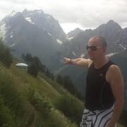 ��� ����� ���! � �����!