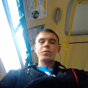 ���������� ���������, ���� ������� Viktor, 29 ���, ������������ ��� ������, ����� � ���������, c�������� ���������