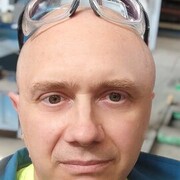  Nummela,   , 49 ,     , c , 