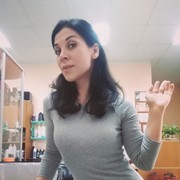 ���������� �������, ���� ������� ����, 42 ����, ������������ ��� ������, ����� � ���������, c�������� ���������