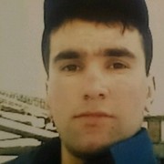  -,   Dima, 35 ,     , c , 