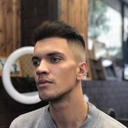 ���������� ���������, ���� ������� ������, 26 ���, ������������ ��� ������, ����� � ���������, c�������� ���������, ���������