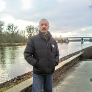 ���������� �����, ���� ������� ������, 59 ���, ������������ ��� ������, ����� � ���������, c�������� ���������