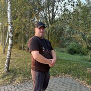 ���������� ������, ���� ������� ����, 30 ���, ������������ ��� ����� � ���������, c�������� ���������, ���������