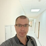 ���������� ������, ���� ������� ������� ��, 45 ���, ������������ ��� ������, ����� � ���������