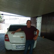  ,   , 63 ,   ,   , c , 