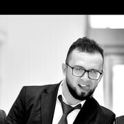 ���������� �������, ���� ������� ������, 34 ����, ������������ ��� ������, ����� � ���������, c�������� ���������