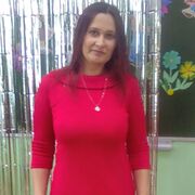  ,   , 45 ,   ,   