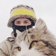  ,   Xstrim, 28 ,   ,   