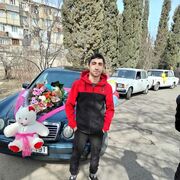  ,   , 27 ,   ,   