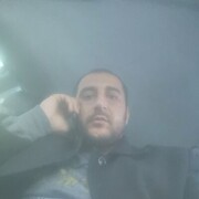  ,   , 35 ,   ,   , 