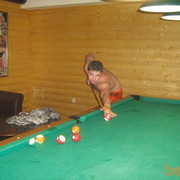 ���������� �������, ���� ������� ����, 35 ���, ������������ ��� ������