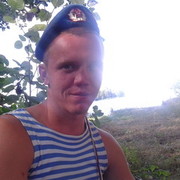 ���������� �����, ���� ������� ������, 35 ���, ������������ ��� ������