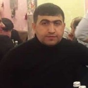 ���������� ������, ���� ������� �����, 39 ���, ������������ ��� ����� � ���������, c�������� ���������, ���������