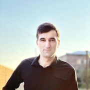 ���������� ������, ���� ������� Roman, 37 ���, ������������ ��� ������, ����� � ���������, c�������� ���������, ���������