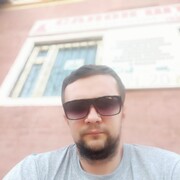 ���������� �������, ���� ������� �������, 40 ���, ������������ ��� ������, ����� � ���������, c�������� ���������