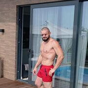 ���������� ������ ��������, ���� ������� �������, 46 ���, ������������ ��� ������, ����� � ���������