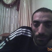  ,   Samo, 42 ,   ,   , c 