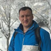  ,   , 45 ,   ,   