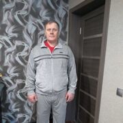  ,   , 55 ,     , c 