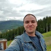  ,   , 33 ,   ,   , c 