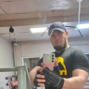  ,   , 40 ,   ,   