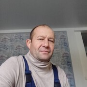  ,  , 44