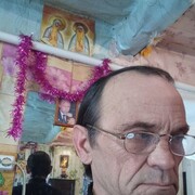  ,   , 69 ,   ,   