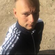 ���������� ���������� �����, ���� ������� ����, 37 ���, ������������ ��� ������, ����� � ���������, c�������� ���������, ���������