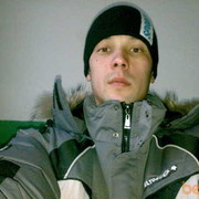  ,   Alisher, 41 ,   , 