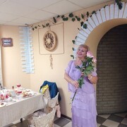   ,   Galina, 67 ,   c 