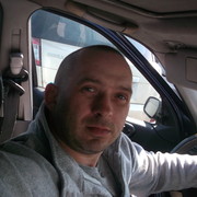  ,   , 46 ,   ,   , c 
