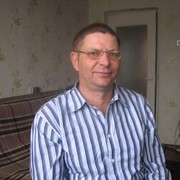  ,   , 67 ,   ,   , c 