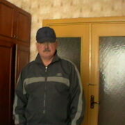  ,   , 72 ,   , c 