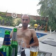  ,   , 34 ,   ,   