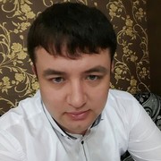  ,  , 34
